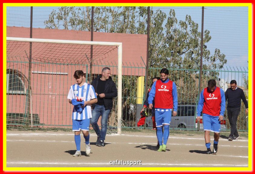 200216 Cepha_Akragas 026.jpg